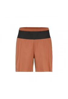 Pánské šortky CRAFT PRO Trail 