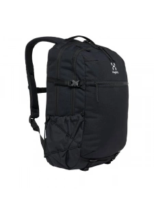 Batoh Haglöfs Jarve Multi 22L