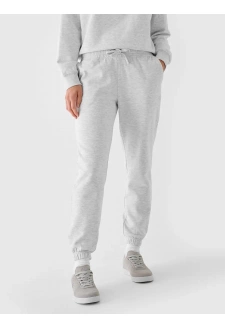 Dámské tepláky 4F