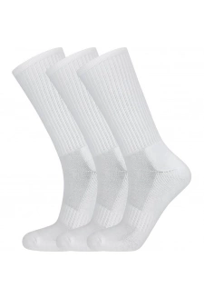 Ponožky Virtus Wade 3-Pack