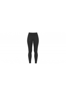 THERMO ACTIVE P W anthracite