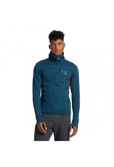 Mikina Haglöfs L.I.M Mid Comp