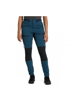 Dámské kalhoty Haglöfs Rugged Slim