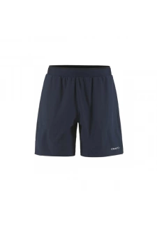 Pánské sportovní šortky CRAFT ADV Essence 2-in