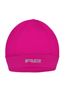SPORTOVNÍ FUNKČNÍ ČEPICE RUBEN R2 ATK08C pink