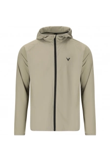 Pánská bunda Virtus Alonso V2 M