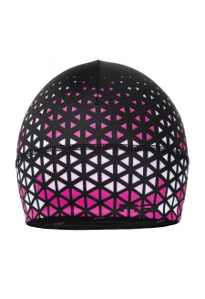 SPORTOVNÍ FUNKČNÍ ČEPICE DRIP R2 ATK09C black