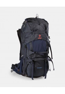 Turistický batoh Kilpi ECROW 45-U