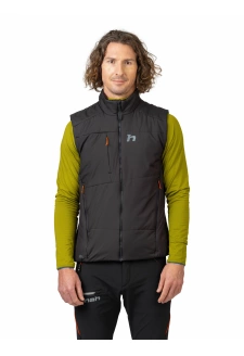 Pánská vesta Hannah Deyn