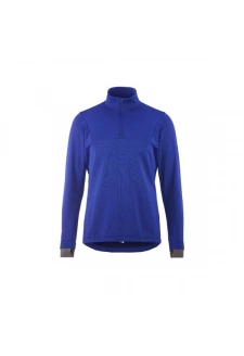 Pánský sportovní polorolák CRAFT CORE Gain Ther 