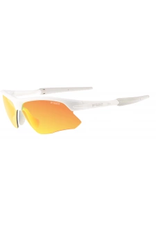 Sportovní sluneční brýle KICK R2 AT109G
