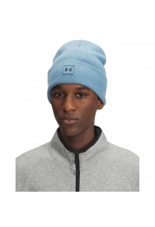 Pánská čepice Under Armour Halftime Beanie