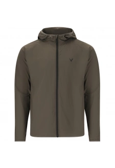 Pánská bunda Virtus Alonso V2 M