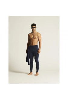 Pánské spodky CRAFT ADV Warm Intensit 