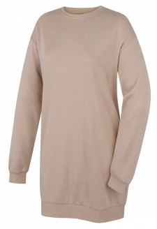 Dámská mikina Husky Mety L 