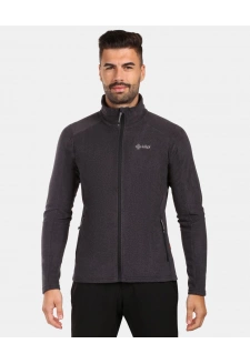 Pánská fleecová mikina Kilpi GLAMER-M