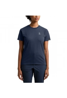 Dámské triko Haglöfs Camp