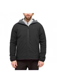 Pánská bunda Haglöfs Mimic Alert Hood