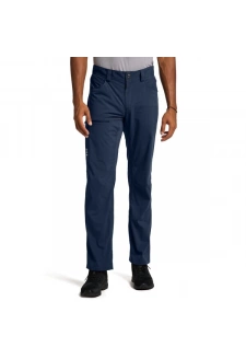 Pánské kalhoty Haglöfs Lite Standard