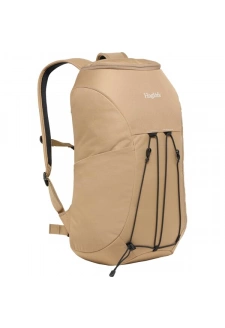 Batoh Haglöfs Corker 25L