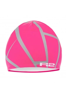 SPORTOVNÍ FUNKČNÍ ČEPICE REDE R2 ATK06B 