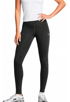 Dámské legíny Under Armour Motion Legging EMEA