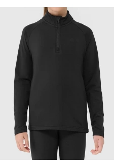 Dívčí funkční mikina 4F