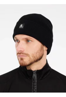 Pánská čepice Protest PRTKEETON24