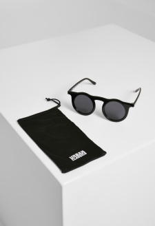 Sunglasses Malta blk/blk