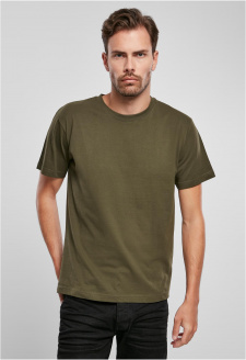 Brandit Premium Shirt olive