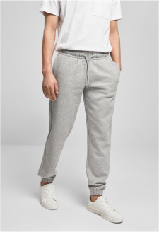Basic Sweatpants 2.0 grey