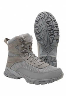 Tactical Boot Next Generation anthracite
