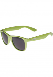 Groove Shades GStwo limegreen