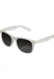 Sunglasses Likoma clear