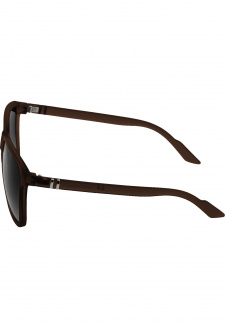 Sunglasses Chirwa brown