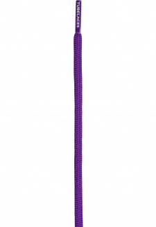 Rope Solid purple