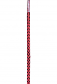 Rope Multi red/blk