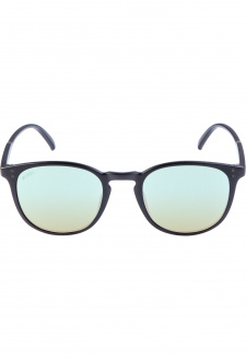 Sunglasses Arthur Youth blk/blue