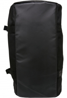 Adventure Sport Backpack black