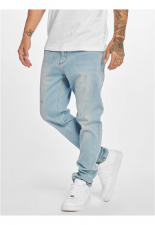 Tommy Slim Fit Jeans ice blue
