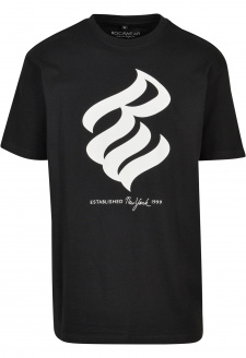 Rocawear NY 1999 tričko černé