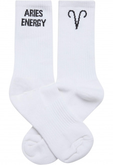 Ponožky DEF - beran