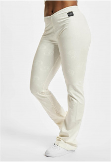 Rocawear AllAround Pants white