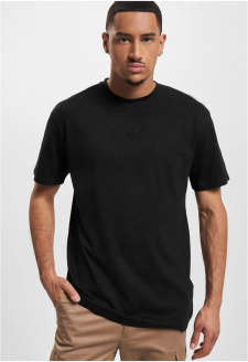 Rocawear Nonchalance T-Shirt black