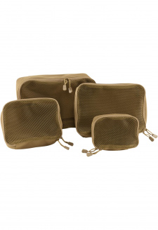 Velbloud US Cooper Packing Cubes