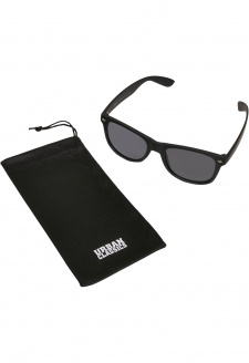 Sunglasses Likoma UC black