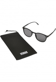 Sunglasses Arthur UC black/grey