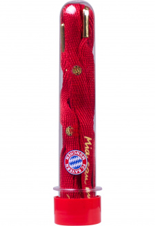 FC Bayern Mia san mia/červená
